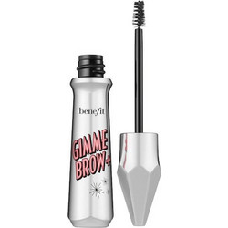 Benefit Gimme Brow+ 4.5 Gel Φρυδιών 3gr