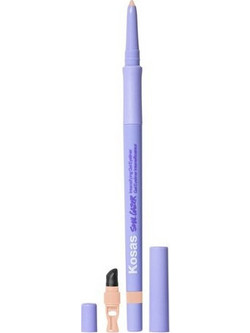 Kosas Soulgazer Gravitate Στυλό Eyeliner