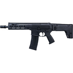 ASG FLCN Αεροβόλo Airsoft Eλατηρίου 6mm