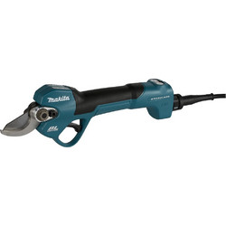Makita DUP180Z Ψαλίδι Κλαδέματος Μπαταρίας με Κοπή 30mm