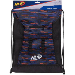 Jazwares Nerf Elite Σακίδιο για Σφαίρες NER0154