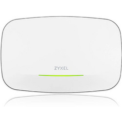 ZyXEL NWA110BE Mesh Access Point WiFi 7 Tri Band (2.4 & 5GHz & 6GHz)
