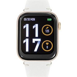 Tekday 656546 White