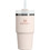 Stanley Quencher H2.O FlowState Rose Quartz 590ml