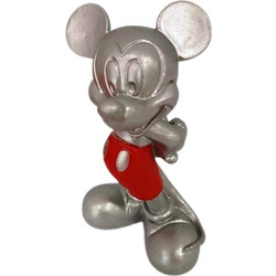 Bullyland Disney Mickey 100 Years Anniversary 15350