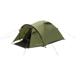 Easy Camp Setesdal Σκηνή Camping Ιγκλού 3 Ατόμων 3 Εποχών 305x170x120cm 120477