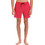 Emerson Ανδρικό Μαγιό Σορτς Κόκκινο 251.EM508.36
