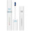 Wonderskin Wonder Blading Lip Stain Kit XOXO Long Lasting Matte Κραγιόν Liquid 4ml