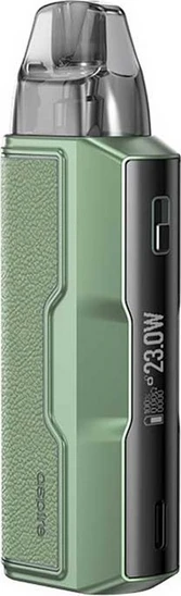 elfbar elfa master akku Pulz Pro Pod Aspire, electronic cigarette Pulz Pro Pod Aspire main image 1