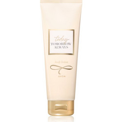 Avon Today Tomorrow Always Ενυδατική Lotion Σώματος 125ml