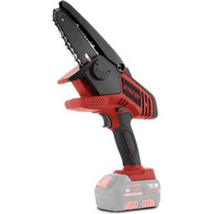 Stayer Mini Olmo L20 Κλαδευτικό Αλυσοπρίονο Μπαταρίας 18V 1.35kg με Λάμα 10cm
