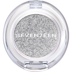 Seventeen Silky 15 Star Light Σκιά Ματιών 1.6gr