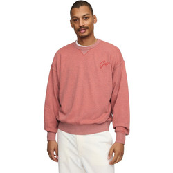 Gap Vintage Soft Ανδρικό Φούτερ Κοραλί 730184-000