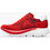 Callaghan Ανδρικά Sneakers Κόκκινα 61201