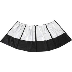 Godox SL1S Soft Box Skirt SL1 Lantern
