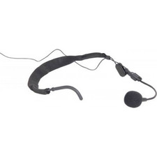 Chord ANM-35 Χειλόφωνο 3.5mm