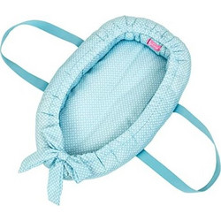 Klein Baby Coralie Φωλιά Αλλαξιέρα