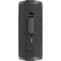 Denver BTV-223 Ηχείο Bluetooth Μαύρο