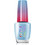 OPI Rapidry Snap Your Fingers Gloss Βερνίκι Νυχιών Quick Dry 9ml