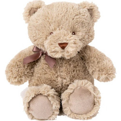 Teddykompaniet Αρκουδάκι Elton 28cm 2680