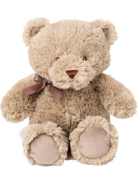 Teddykompaniet Αρκουδάκι Elton 28cm 2680