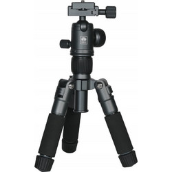 Sirui TT-50 Tabletop