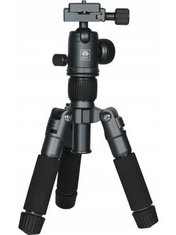 Sirui TT-50 Tabletop