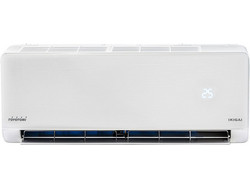 Toyotomi Ikigai TAN/TAG-12IG Κλιματιστικό Inverter 12000 BTU A++/A+++ με Ιονιστή και Wi-Fi