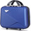 My Valice Diamond 853MYV0257 Νεσεσέρ Ταξιδίου 30x17x25cm Μπλε