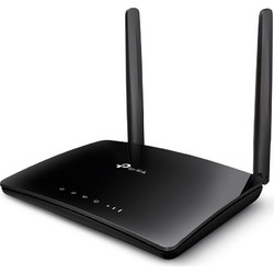 TP-Link Archer MR202 Ασύρματο 4G WiFi 5