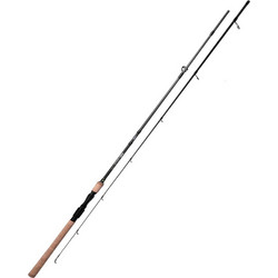 Mikado NSC Medium Spin 6-28gr 2.40m