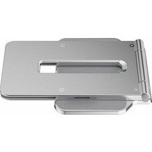 Kensington K58277WW Βάση Tablet Γραφείου έως 13" Grey