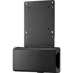 HP 7DB37AA Βάση Υπολογιστή Γραφείου