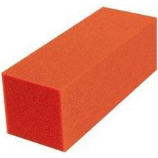 Auralex Cornerfills Γωνία Ηχοδιάσπασης 30x30cm 1τμχ