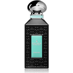 Gisada Paraiba Parfum 100ml