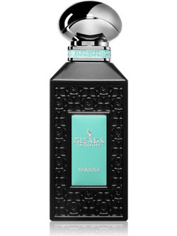 Gisada Paraiba Parfum 100ml
