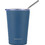 Estia Homely Mug Indigo Blue 400ml