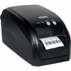 Rongta RP80VI Θερμικός Εκτυπωτής Αποδείξεων LAN / Serial / USB