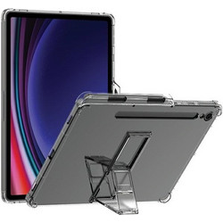 Araree Flexield SP Transparent (Galaxy Tab S9)