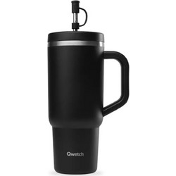 Qwetch QD3952 900ml