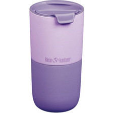 Klean Kanteen Rise Tumbler Orchid Bloom 473ml