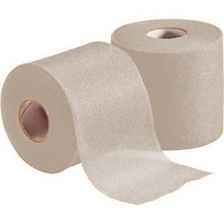 Cramer Underwrap Επίδεσμος 6.98cm x 27.4m