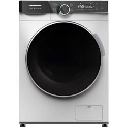 Heinner HWM-M914IVKA++ Πλυντήριο Ρούχων 9kg 1400 Στροφών