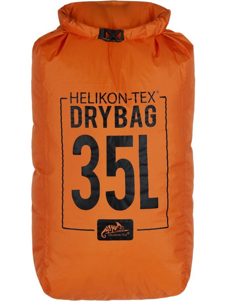 Helikon-Tex Arid Στεγανός Σάκος Χειρός 35lt Πορτοκαλί