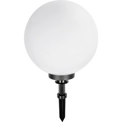 Globostar Agros 61709