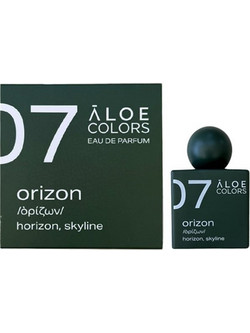 Aloe+ Colors 07 Orizon Eau de Parfum 50ml