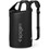 Spigen Aqua Shield Α631 Στεγανός Σάκος Πλάτης 30lt Μαύρος