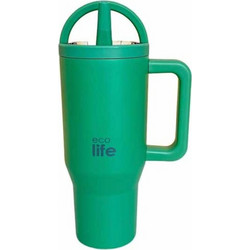 Ecolife 33-BO-7071 900ml