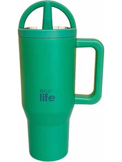 Ecolife 33-BO-7071 900ml
