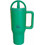 Ecolife 33-BO-7071 900ml